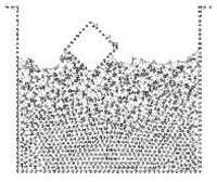 Onate et al 2004b 1166 cont b.JPG