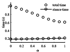 Review 801861383672-image37.png