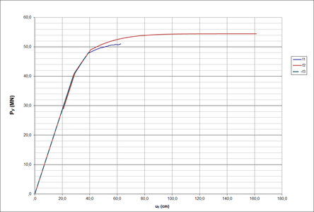 Review 967755629029 6932 test-image14.png