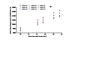 Yu et al 2023a-image63-c.png