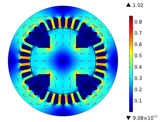 Draft Arrieta 886506833-image13.png