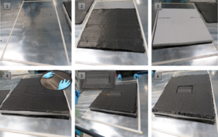 Draft Carral 650605815-image3.png