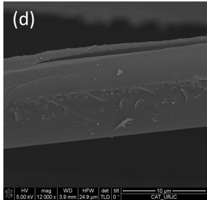 Draft Compuestos 772324998-image8.png