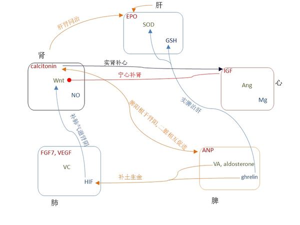 Draft Liu 649436795-image8.jpeg