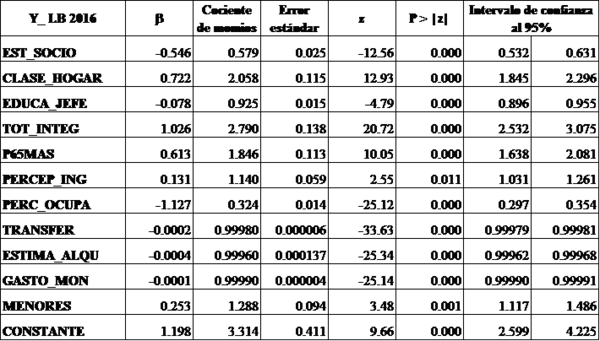 Draft Mexico 859708275-image19.png