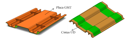 Draft Olaziregi Cuevas 664247582-image2.png