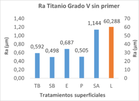 Draft Roman Rodriguez 589522098-image2.png