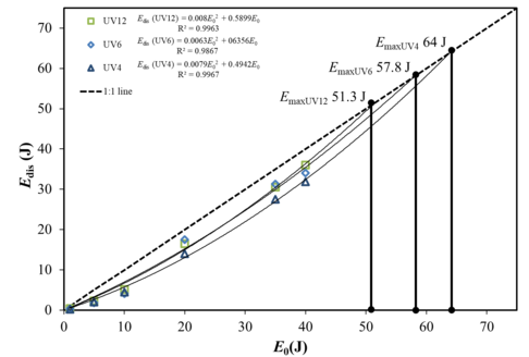 Draft Ruiz de Eguino 594446841-image2.png