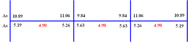 Draft Samper 263272875-image323.png