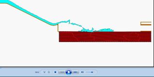 Draft Samper 357203952-image5-c.jpeg