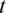 Draft Samper 372337659-image29.png