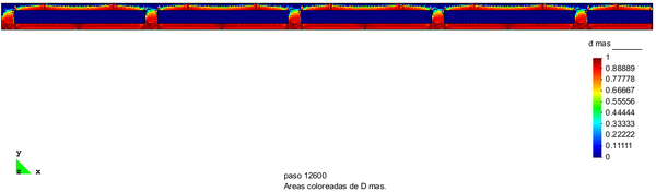 Draft Samper 374808794-image71.png