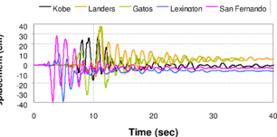 Draft Samper 432909089-image354.png