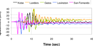 Draft Samper 432909089-image354.png