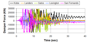 Draft Samper 432909089-monograph-image369.png