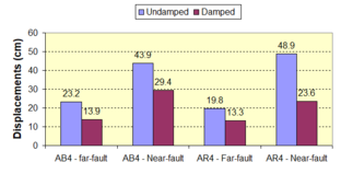 Draft Samper 432909089-monograph-image383.png