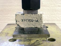 Draft Samper 457984204-image24.jpeg