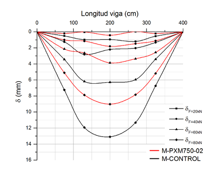 Draft Samper 457984204-image319.png