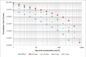 Draft Samper 474784898-image34.png