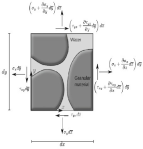 Draft Samper 720215472-image15.png