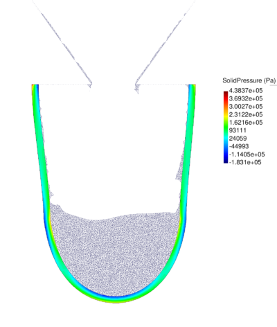 Draft Samper 722607179-elasticContainer7320.png