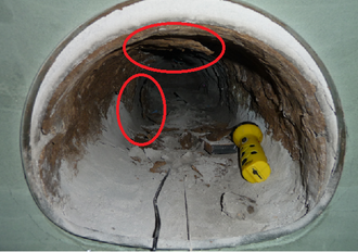 Draft Sun 139268125-image21.png