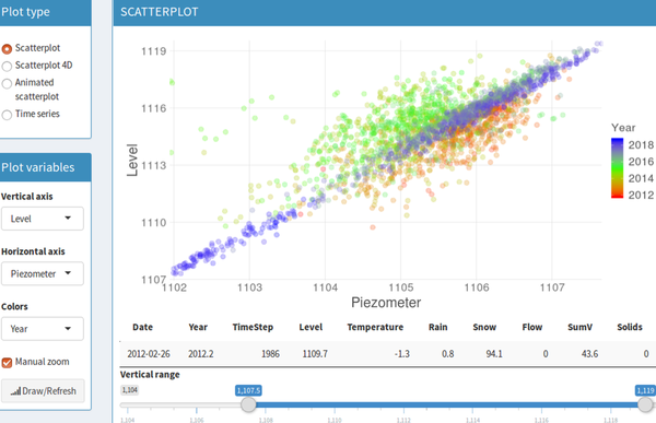Draft Vazquez 679627739-image5.png