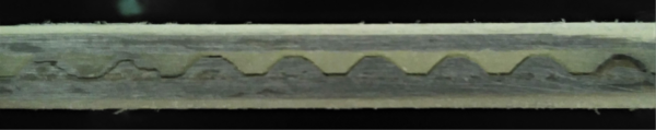 Garcia-Guzman et al 2017a-image27.png