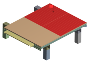 Retolaza et al 2019a-image9-c.png