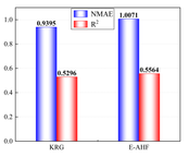 Review 120867196377-image8-c.png