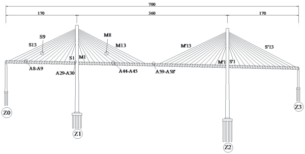 Review 355915051000-image9.png