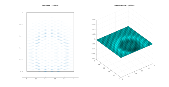 Review 838453312870-fig10.png