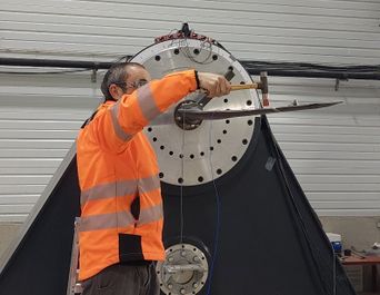 Draft Carnicero 712546528-image11-c.jpeg