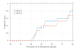 Draft Horta Munoz 966522376-image7.png