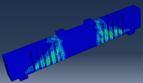 Draft Khan 681874480-image23.jpg