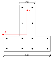 Draft Liu 754106674-image9.png