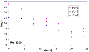 Draft Omri 961141282-small-image36-c.png