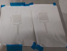 Draft PEREZ-MARQUEZ 903100914-image3.jpeg