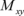 Draft Samper 372337659-image218.png