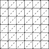 Draft Samper 372337659-image222.png