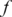 Draft Samper 372337659-image7.png
