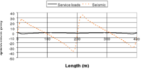 Draft Samper 432909089-image172.png