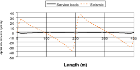 Draft Samper 432909089-image172.png