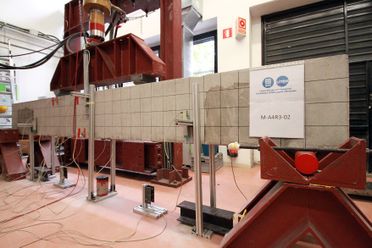 Draft Samper 457984204-image263.jpeg