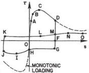 Draft Samper 511491986-image78.png