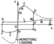 Draft Samper 511491986-image78.png