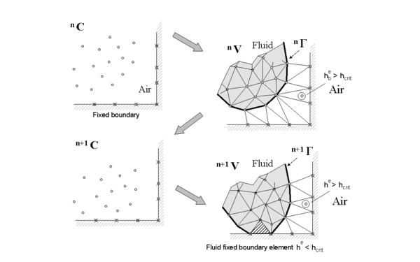 Draft Samper 527002806-image2.png