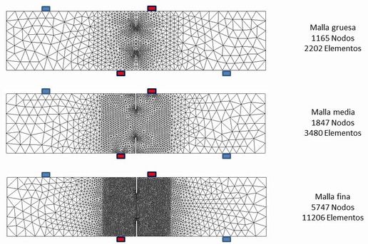 Draft Samper 634227043-image7.jpeg