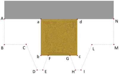 Draft Samper 718004671-forgingInput2.png