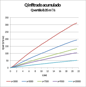 Draft Samper 720215472-image113-c.png